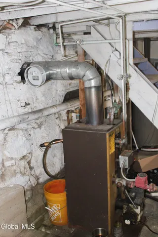 $214,900 | 112 Oak Street, Corinth, NY 12822