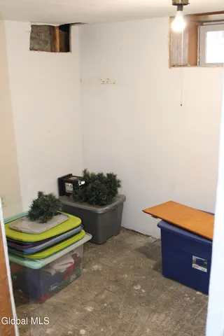 $214,900 | 112 Oak Street, Corinth, NY 12822