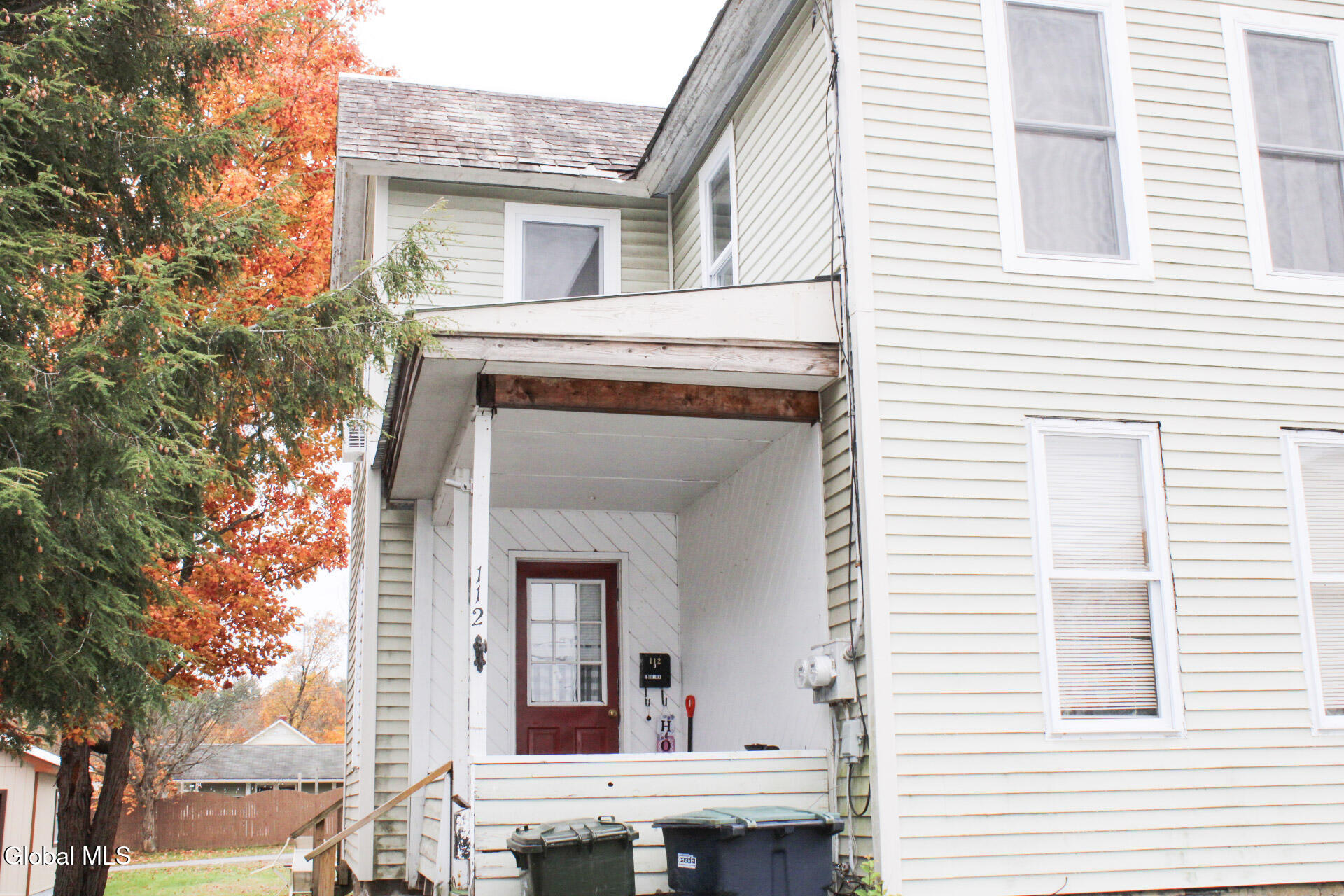 112 Oak Street Corinth, NY 12822 - Photo 2 of 40 2-IMG_1267