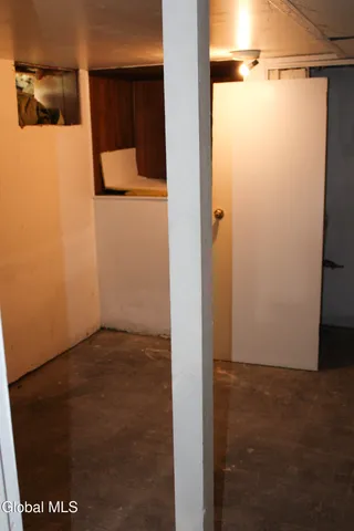 $214,900 | 112 Oak Street, Corinth, NY 12822