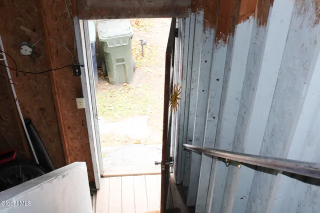 $214,900 | 112 Oak Street, Corinth, NY 12822