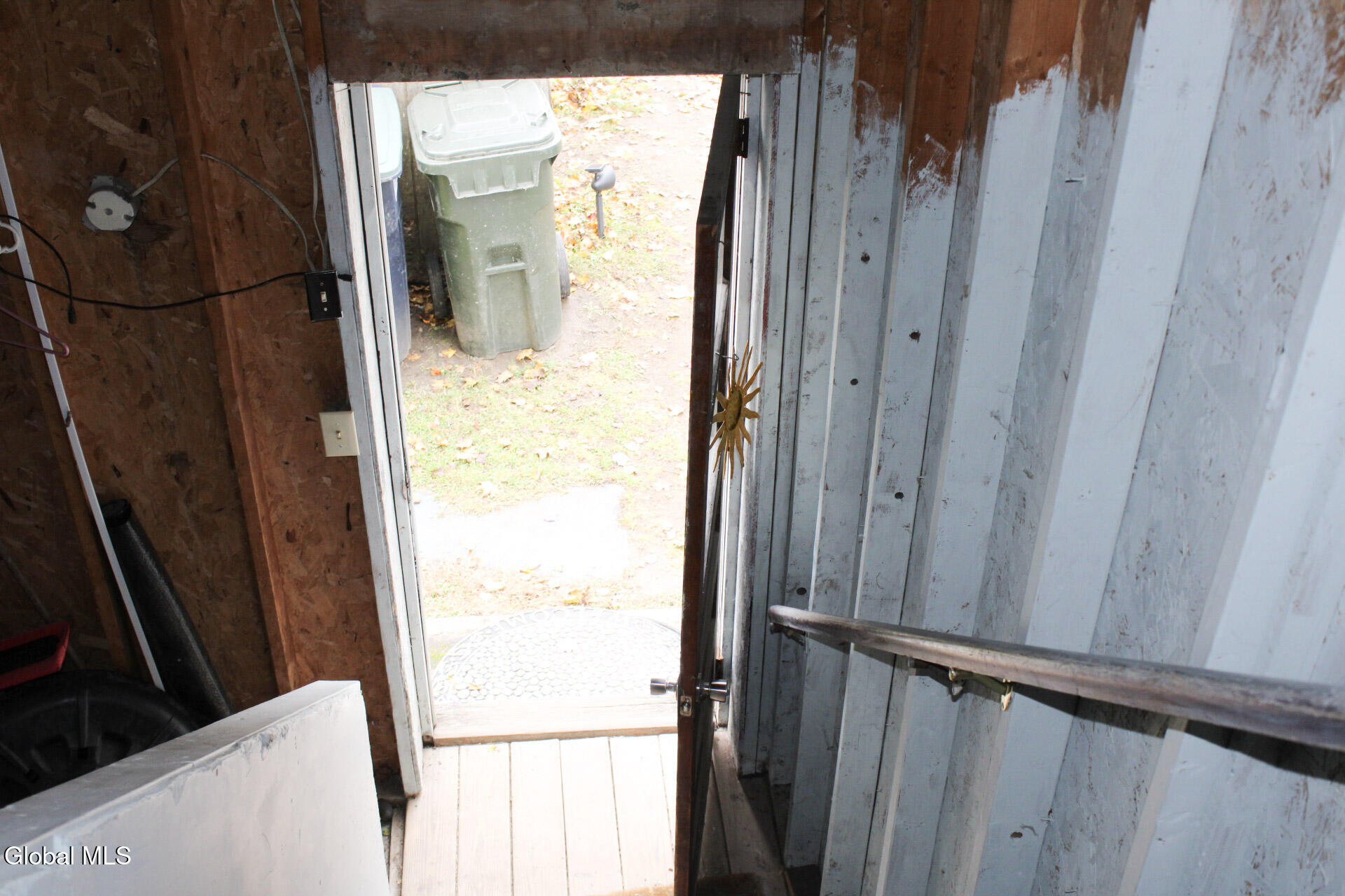 112 Oak Street Corinth, NY 12822 - Photo 24 of 40 24-IMG_1341