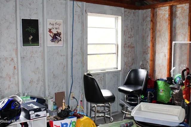 $214,900 | 112 Oak Street, Corinth, NY 12822