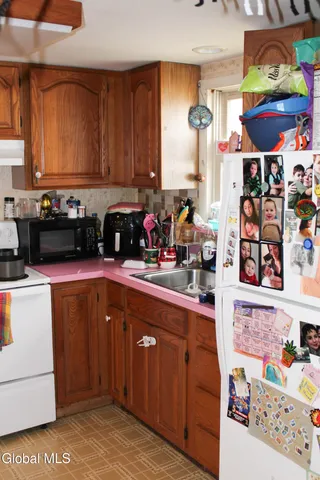 $214,900 | 112 Oak Street, Corinth, NY 12822