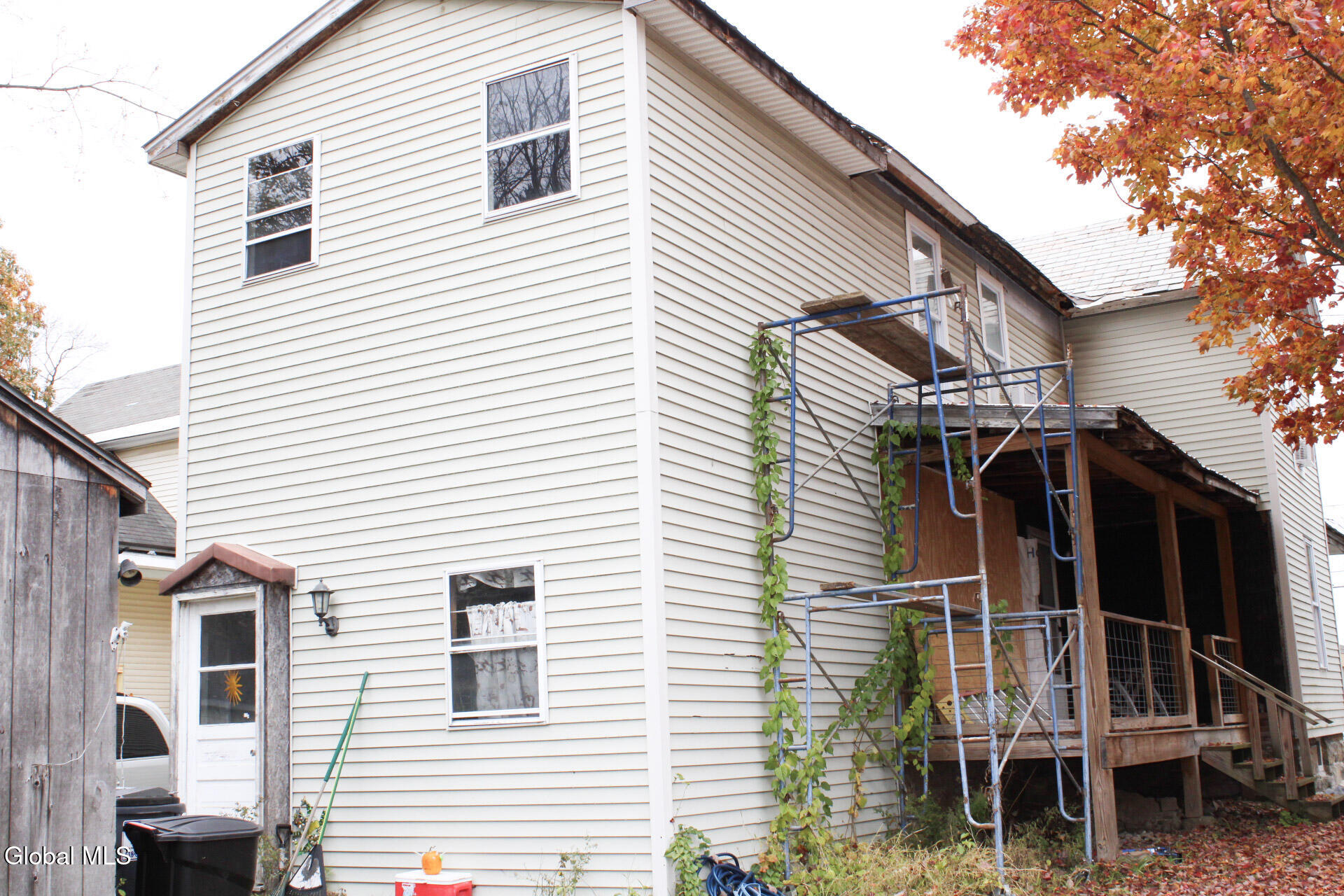 112 Oak Street Corinth, NY 12822 - Photo 3 of 40 3-IMG_1269