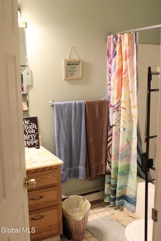 $214,900 | 112 Oak Street, Corinth, NY 12822