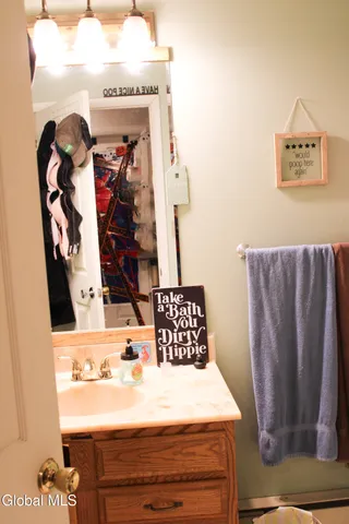 $214,900 | 112 Oak Street, Corinth, NY 12822