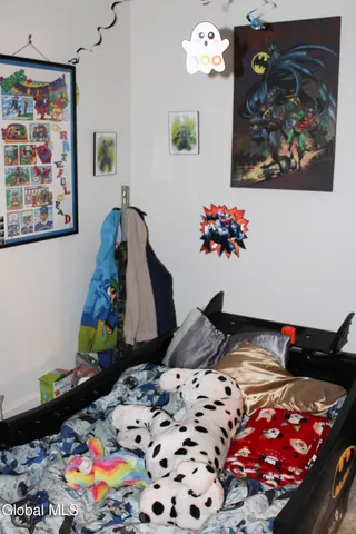 $214,900 | 112 Oak Street, Corinth, NY 12822