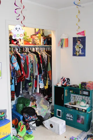 $214,900 | 112 Oak Street, Corinth, NY 12822