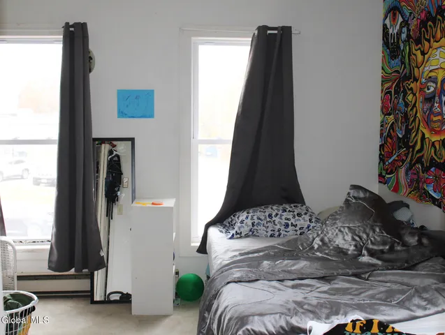 $214,900 | 112 Oak Street, Corinth, NY 12822