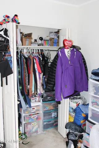 $214,900 | 112 Oak Street, Corinth, NY 12822