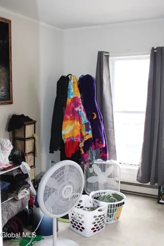 $214,900 | 112 Oak Street, Corinth, NY 12822