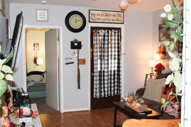 $214,900 | 112 Oak Street, Corinth, NY 12822