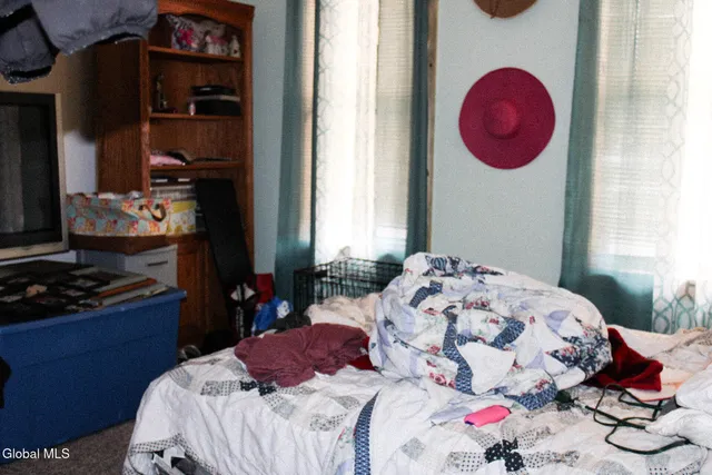 $214,900 | 112 Oak Street, Corinth, NY 12822