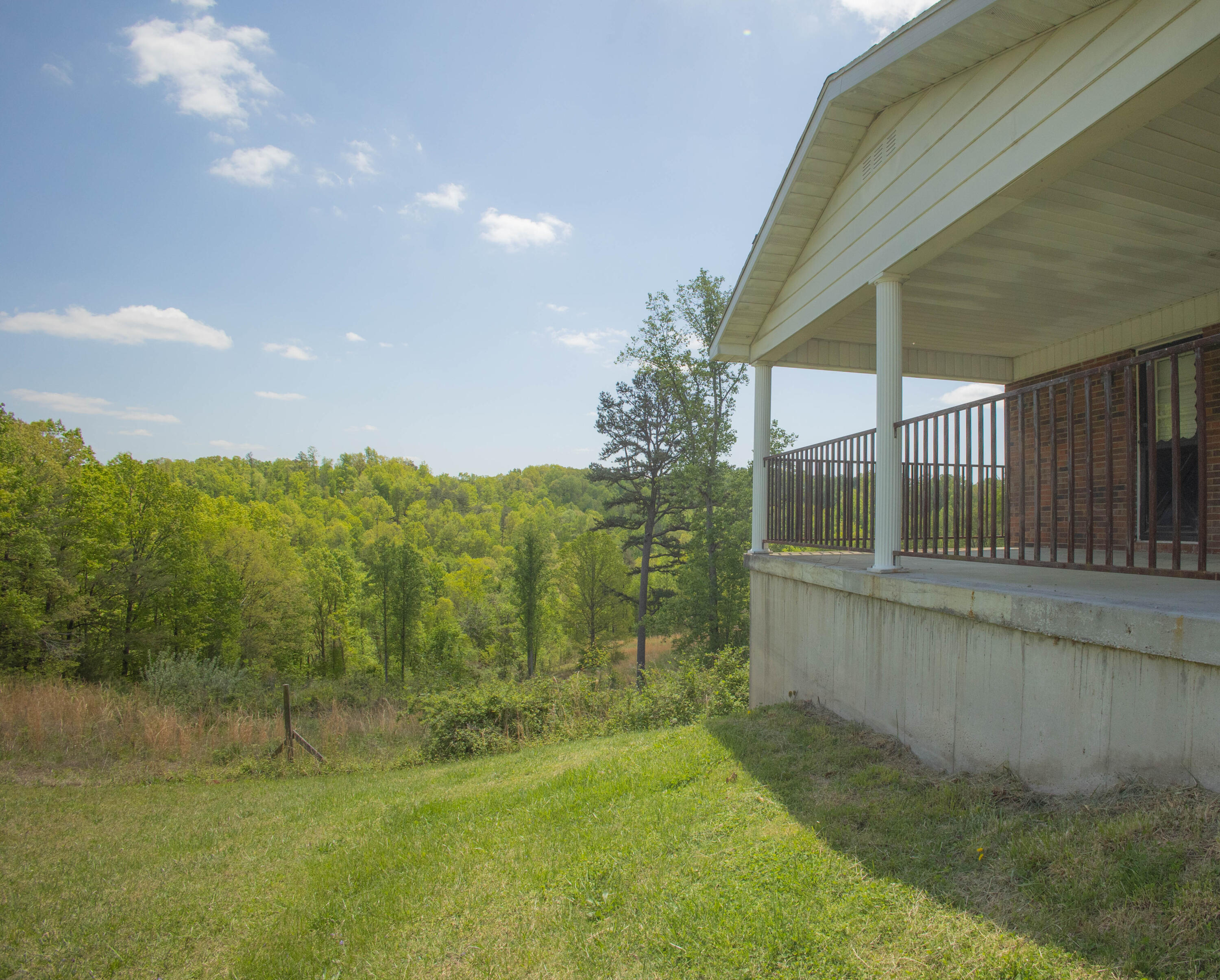 215 McDowell Road Burnside, KY 42519 - Photo 18 of 51 Dowel17 (1 of 1)