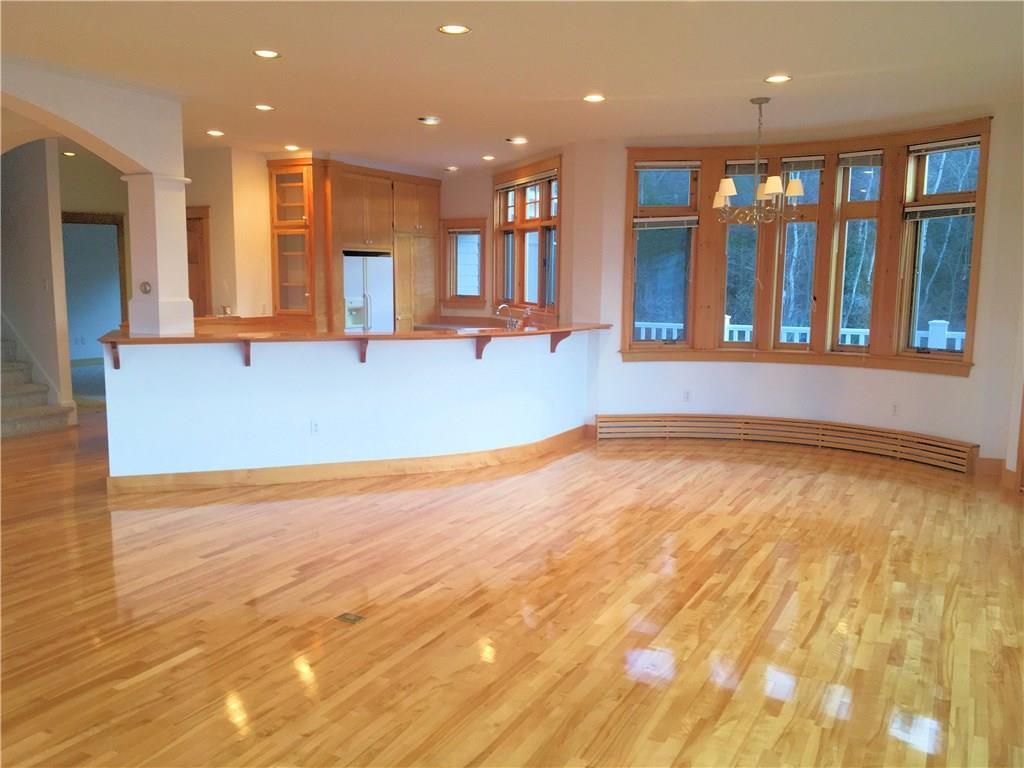 17 Marion Jordan Road Scarborough, ME 04074 - Photo 10 of 35 Photo