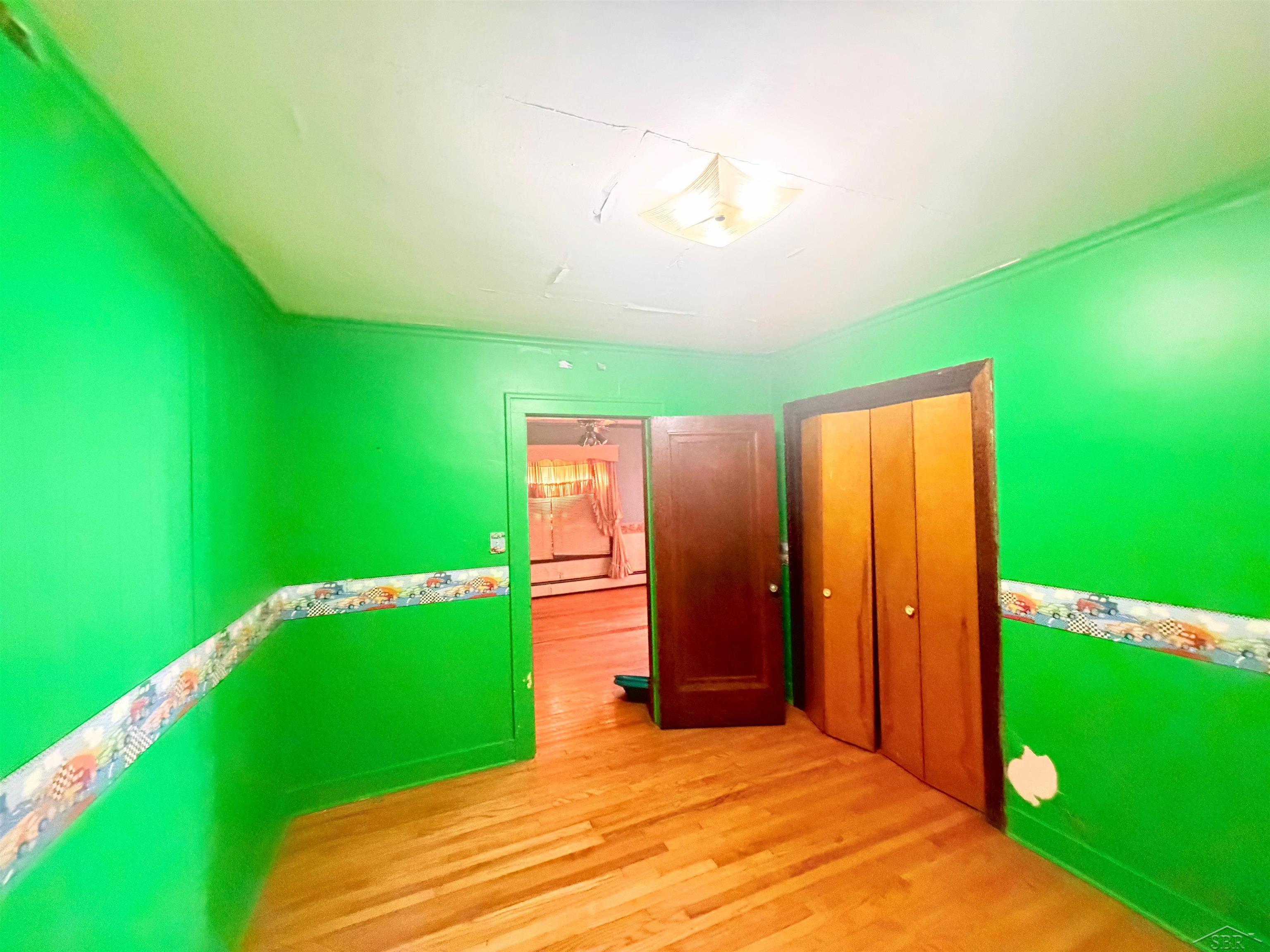 1820 Husen Road Saginaw, MI 48601 - Photo 17 of 31 Gallery Image 17