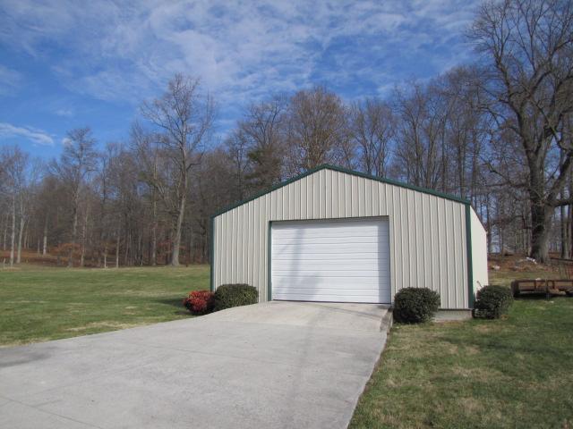 690 Stringtown Road Science Hill, KY 42553 - Photo 19 of 34 Additional Photo