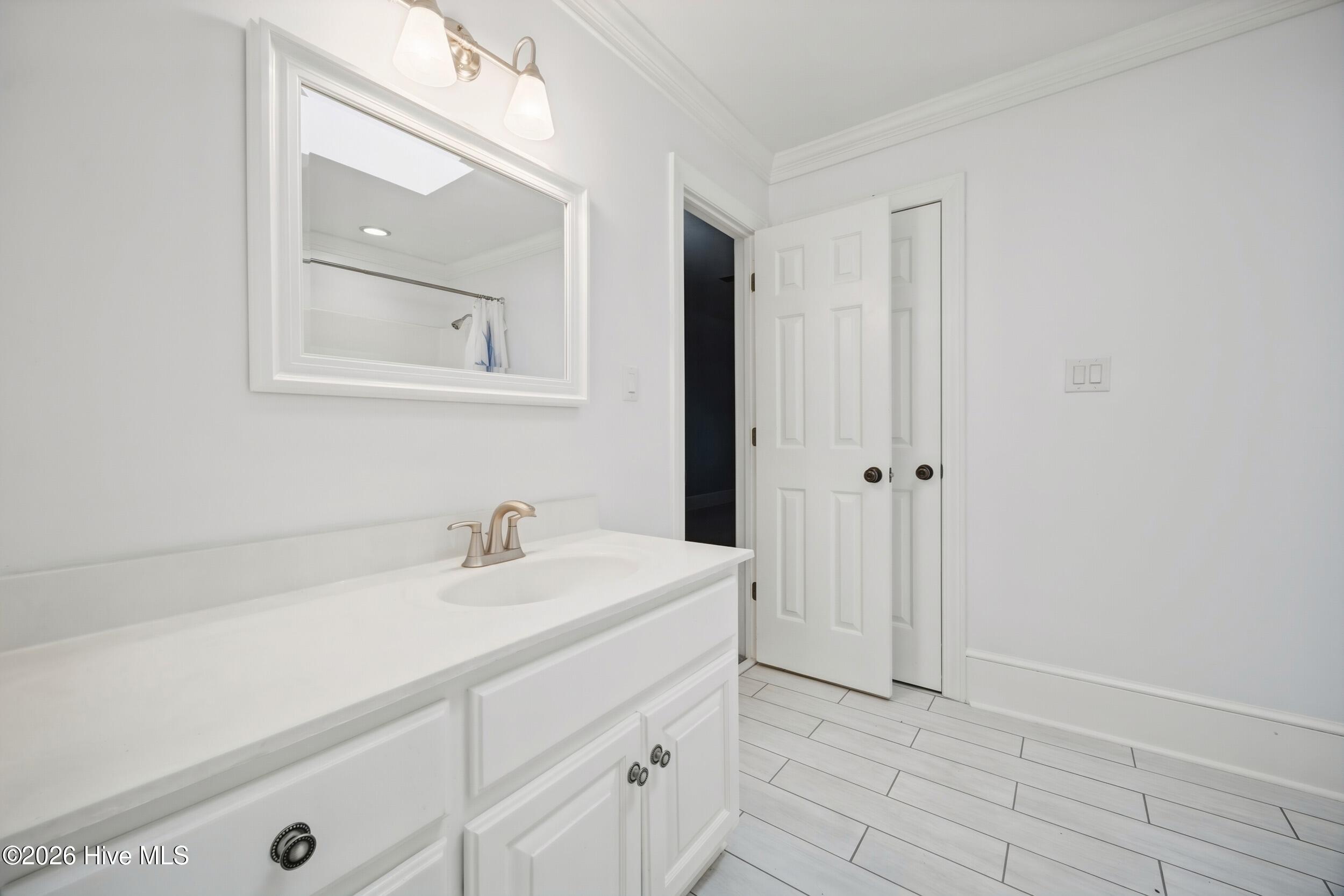 103 Queen Anne Drive Edenton, NC 27932 - Photo 29 of 37