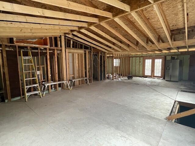 2116 Braumiller Road Delaware, OH 43015 - Photo 10 of 20 10