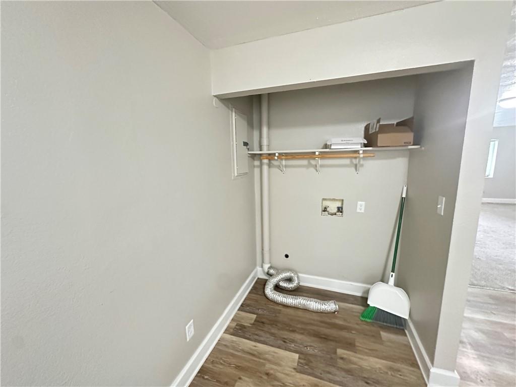 3611 Bishop Road St. Joseph, MO 64505 - Photo 29 of 57