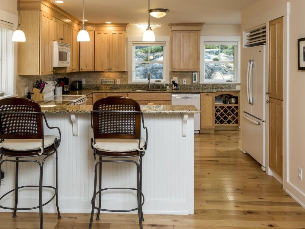 680 Ocean Point Road East Boothbay, ME 04544 - Photo 7 of 31 Photo