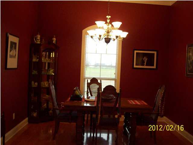 152 Rue Katherine Opelousas, LA 70570 - Photo 10 of 28 Additional Photo