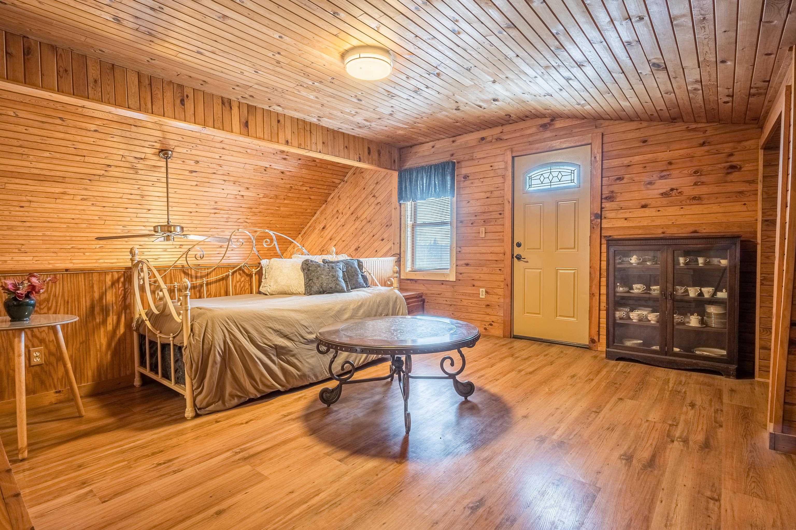 2136 North Merritt Road Merritt, MI 49667 - Photo 60 of 63