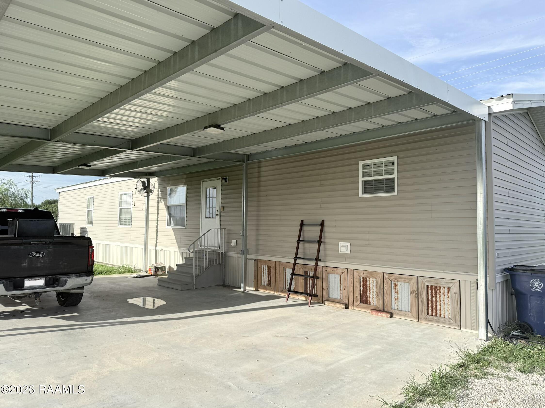 314 South Riceland Road Rayne, LA 70578 - Photo 5 of 21 IMG_6026