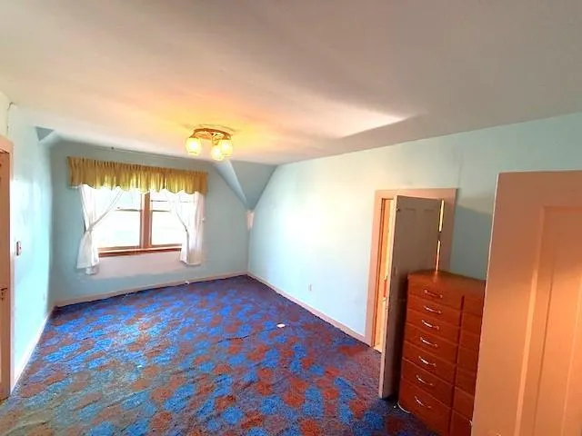 $150,000 | 319 4th Street Northwest, Aitkin, MN 56431