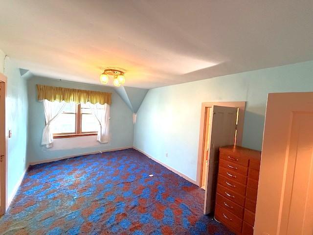 319 4th Street Northwest Aitkin, MN 56431 - Photo 15 of 25