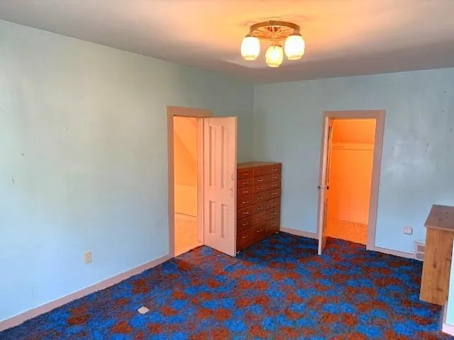 $150,000 | 319 4th Street Northwest, Aitkin, MN 56431