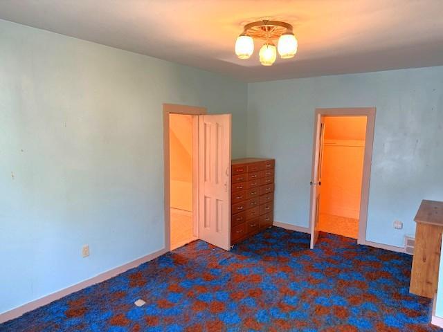 319 4th Street Northwest Aitkin, MN 56431 - Photo 16 of 25