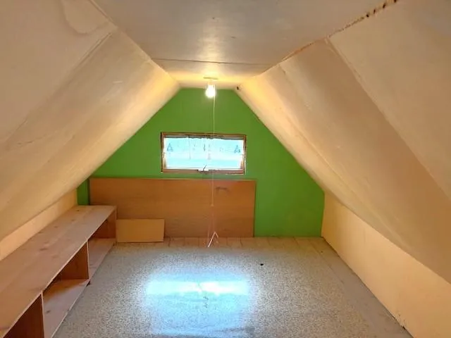 $150,000 | 319 4th Street Northwest, Aitkin, MN 56431