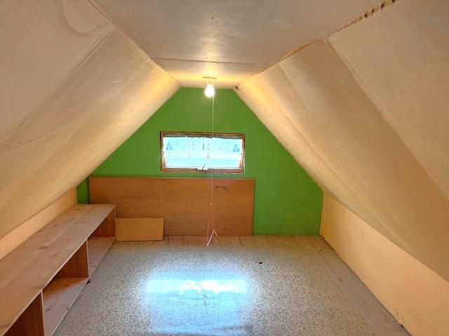 319 4th Street Northwest Aitkin, MN 56431 - Photo 18 of 25