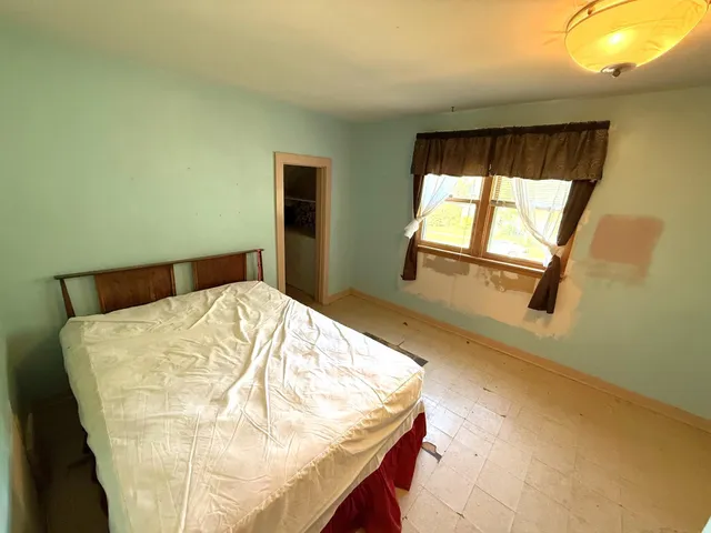 $150,000 | 319 4th Street Northwest, Aitkin, MN 56431