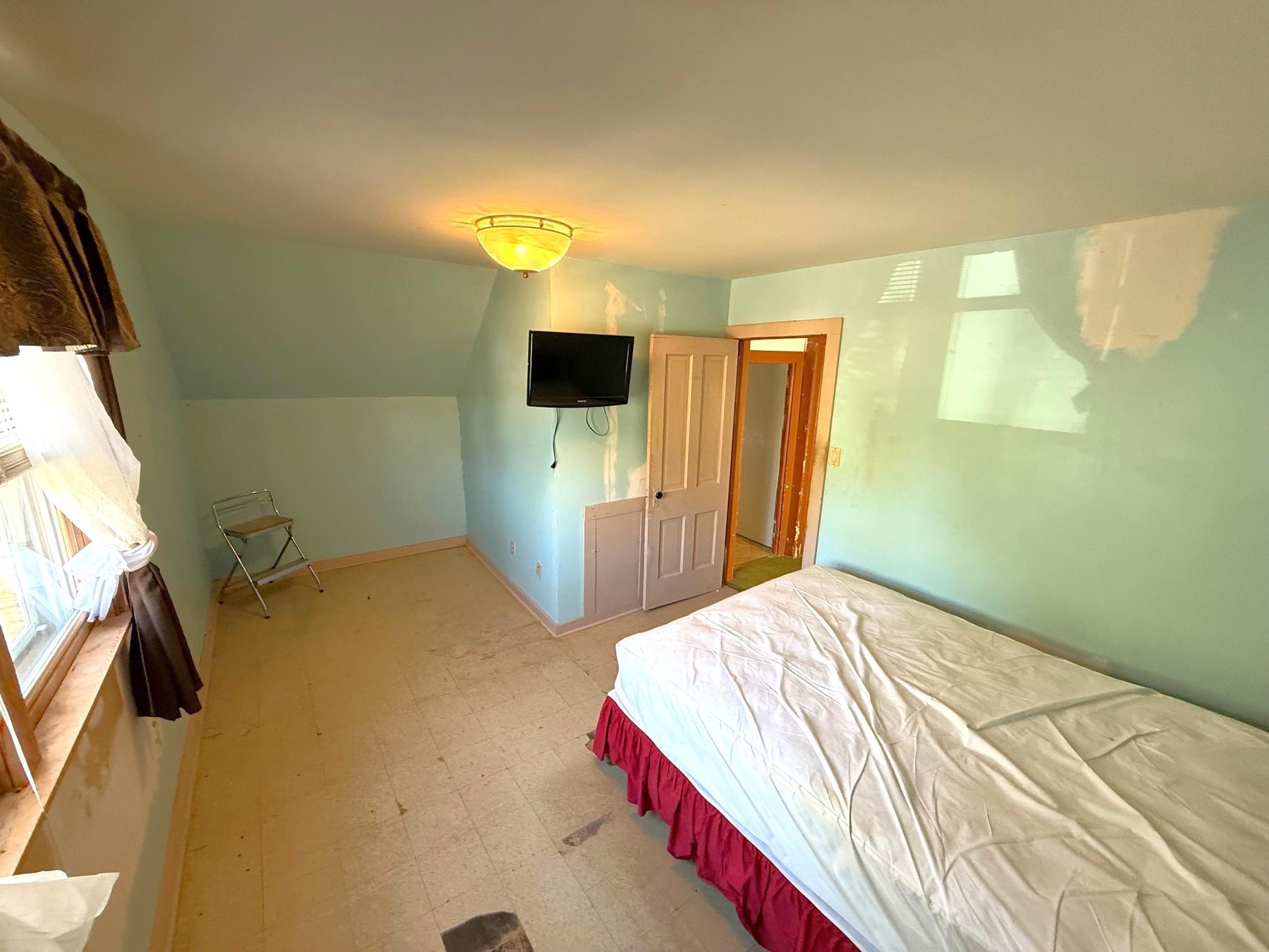 319 4th Street Northwest Aitkin, MN 56431 - Photo 22 of 25