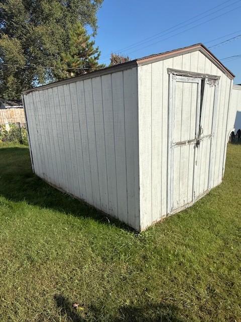 319 4th Street Northwest Aitkin, MN 56431 - Photo 24 of 25