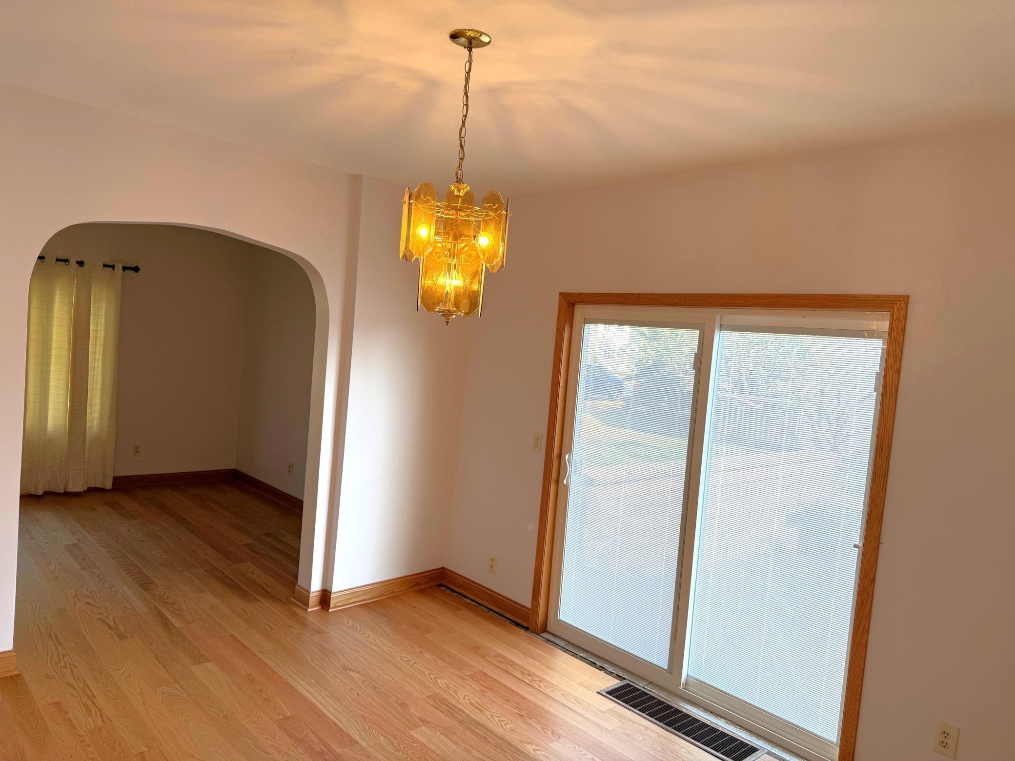 319 4th Street Northwest Aitkin, MN 56431 - Photo 7 of 25