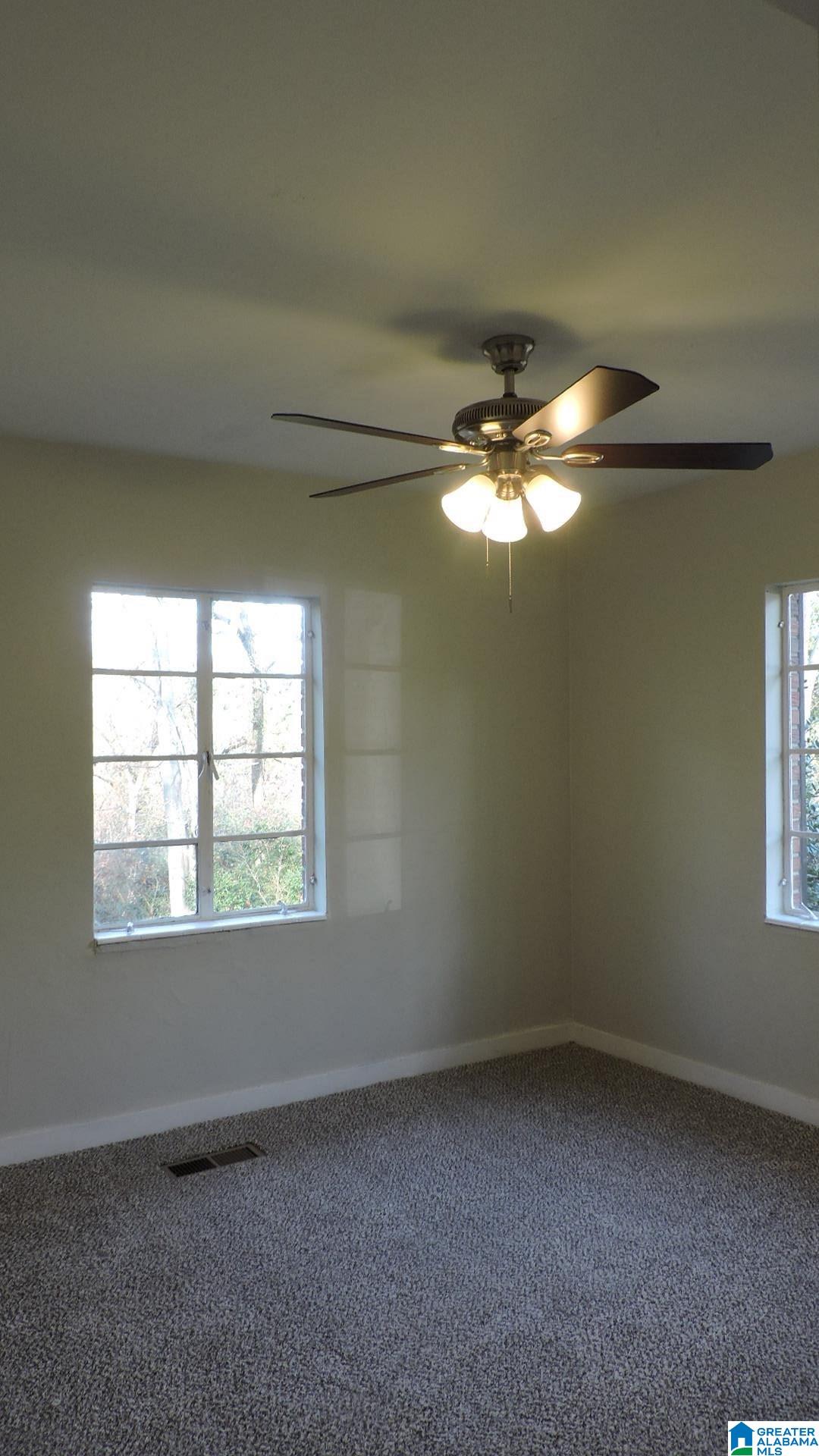 2037 Hanchey Road Birmingham, AL 35214 - Photo 14 of 15 Gallery Image 14