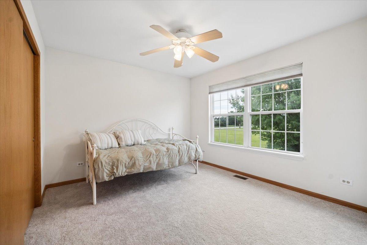 1888 Shoreline Court Romeoville, IL 60446 - Photo 19 of 30