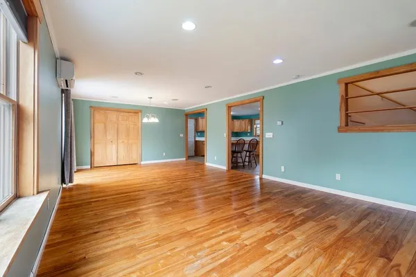 $645,000 | 218 County Farm Road, Dover, NH 03820