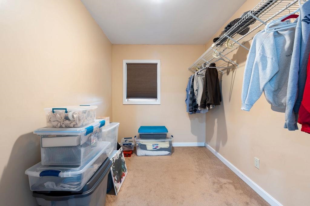 218 County Farm Road Dover, NH 03820 - Photo 23 of 35