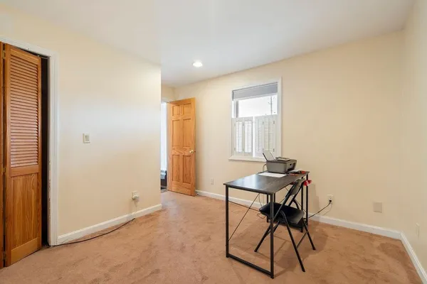 $645,000 | 218 County Farm Road, Dover, NH 03820