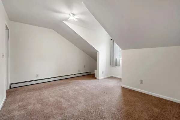 $645,000 | 218 County Farm Road, Dover, NH 03820