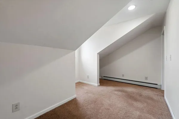 $645,000 | 218 County Farm Road, Dover, NH 03820