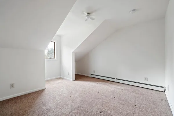 $645,000 | 218 County Farm Road, Dover, NH 03820