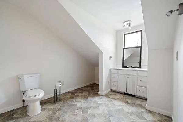 $645,000 | 218 County Farm Road, Dover, NH 03820