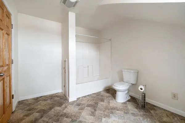 $645,000 | 218 County Farm Road, Dover, NH 03820