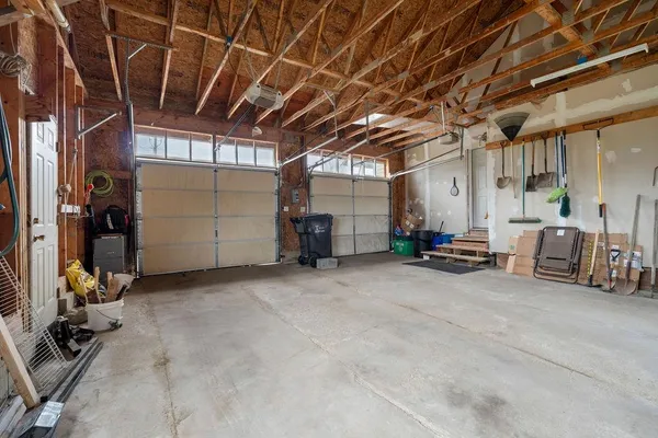 $645,000 | 218 County Farm Road, Dover, NH 03820